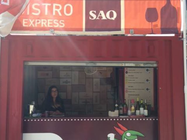 Portes rouleaux – Image 6